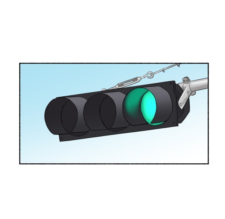 难以置信的故事！第11話