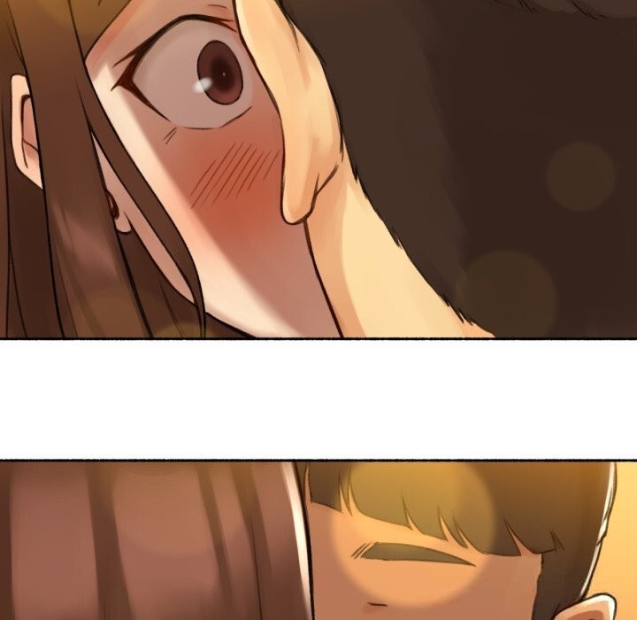 难以置信的故事！第11話