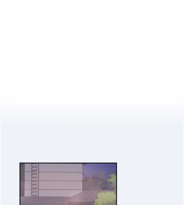 大凤村妇女会第16話-讓我餵飽妳飢渴的鮑鮑