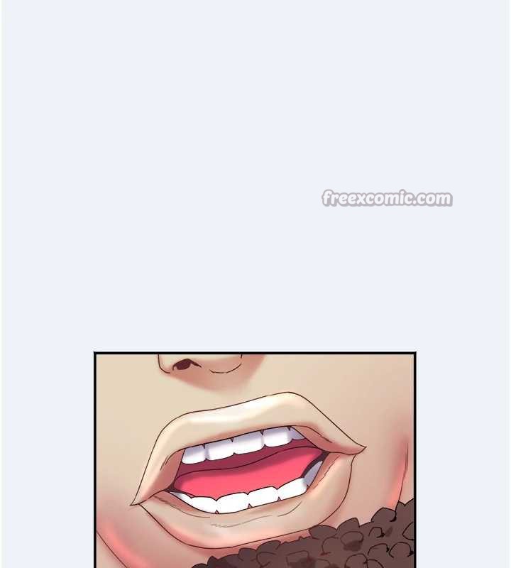 大凤村妇女会第16話-讓我餵飽妳飢渴的鮑鮑