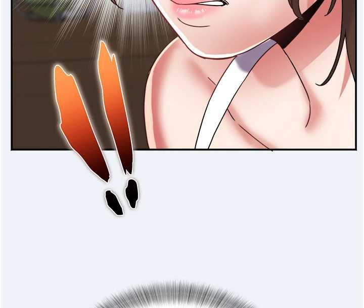 大凤村妇女会第16話-讓我餵飽妳飢渴的鮑鮑