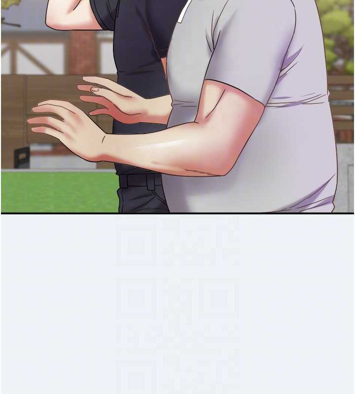 大凤村妇女会第16話-讓我餵飽妳飢渴的鮑鮑