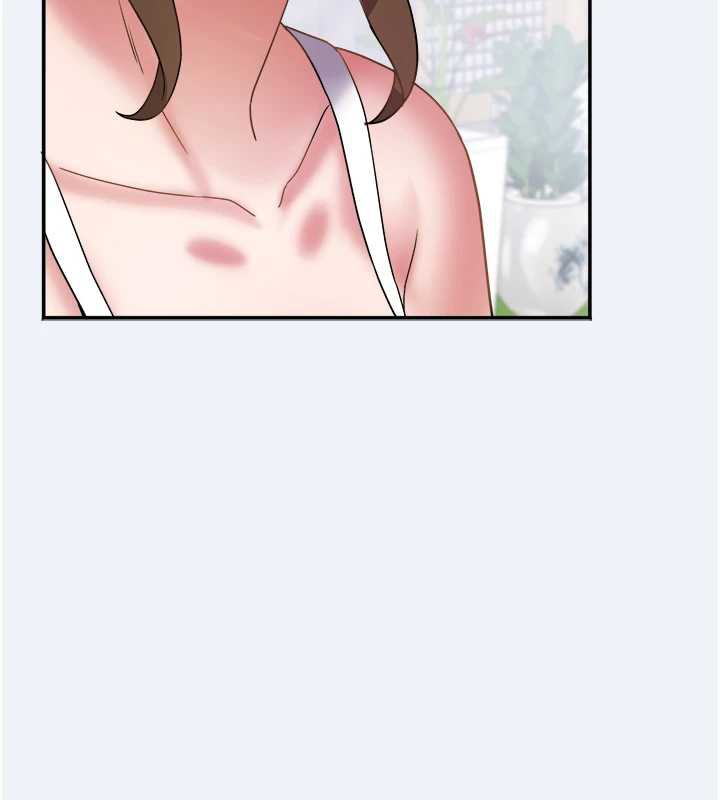 大凤村妇女会第16話-讓我餵飽妳飢渴的鮑鮑