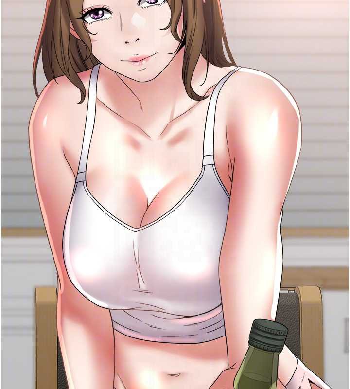 大凤村妇女会第16話-讓我餵飽妳飢渴的鮑鮑