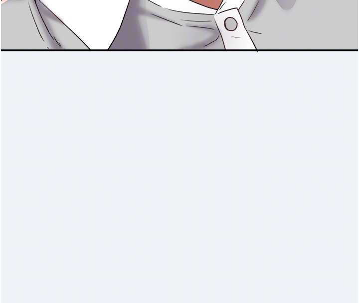 大凤村妇女会第16話-讓我餵飽妳飢渴的鮑鮑