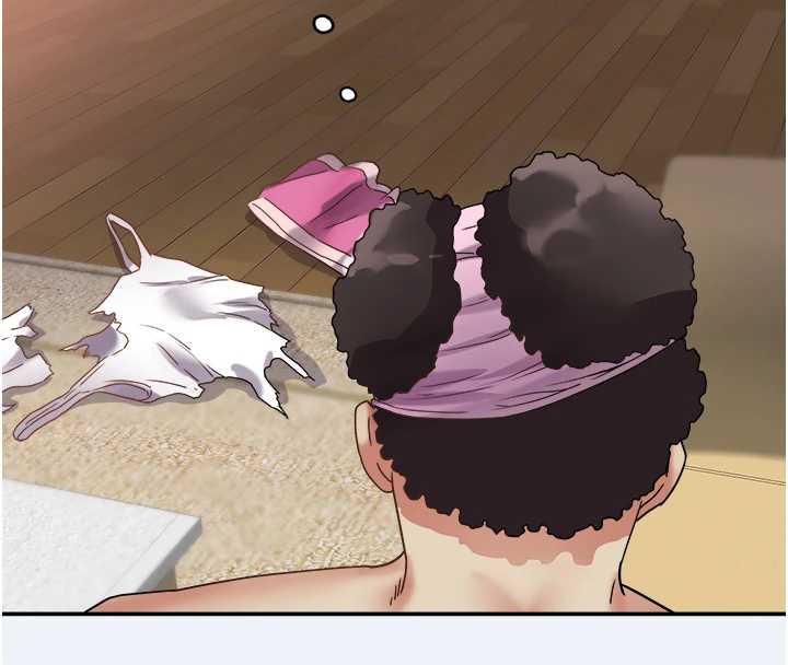 大凤村妇女会第16話-讓我餵飽妳飢渴的鮑鮑