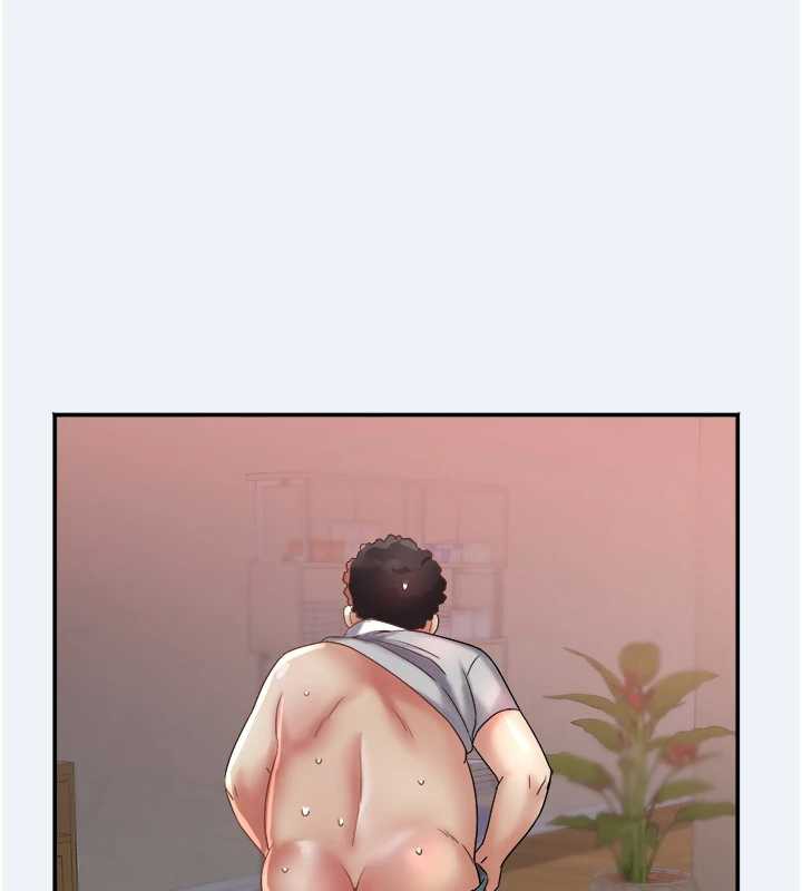 大凤村妇女会第16話-讓我餵飽妳飢渴的鮑鮑