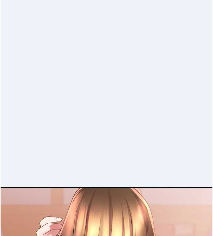 大凤村妇女会第16話-讓我餵飽妳飢渴的鮑鮑