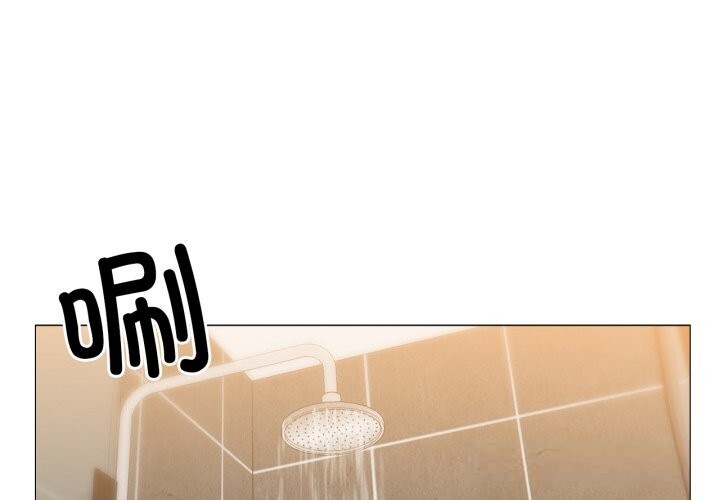 换身恋人第14話