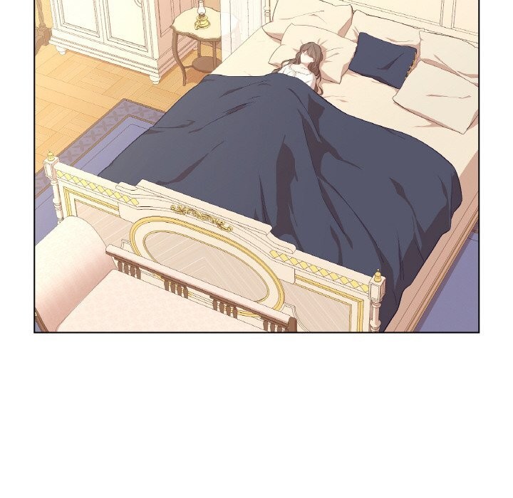 吉赛儿之血第19話