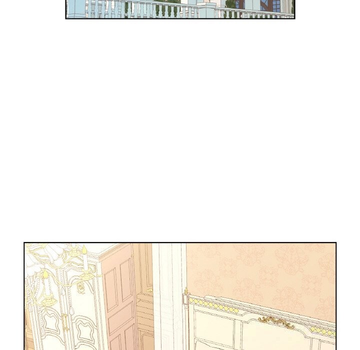 吉赛儿之血第19話