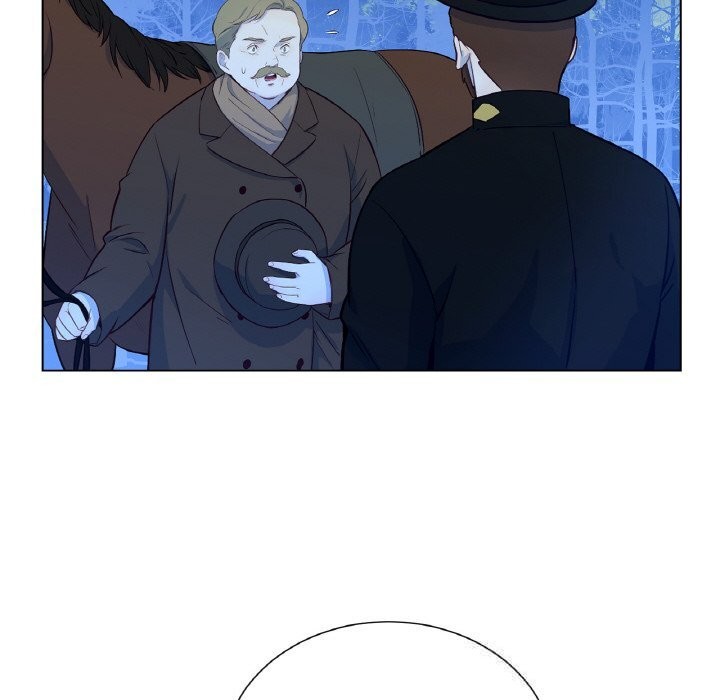 吉赛儿之血第19話