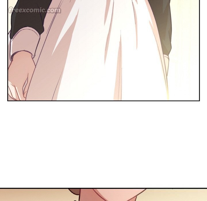 吉赛儿之血第19話