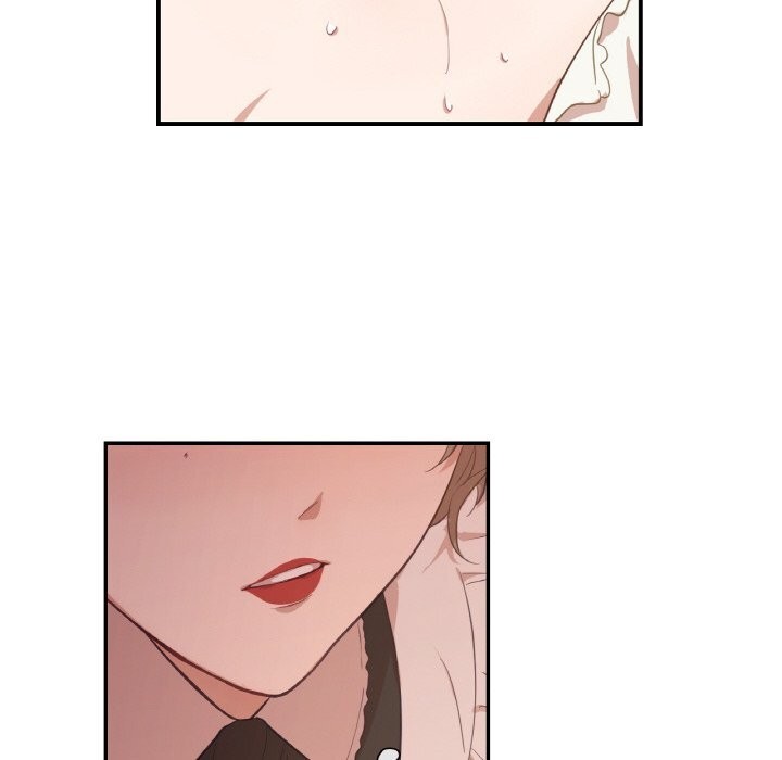 吉赛儿之血第19話