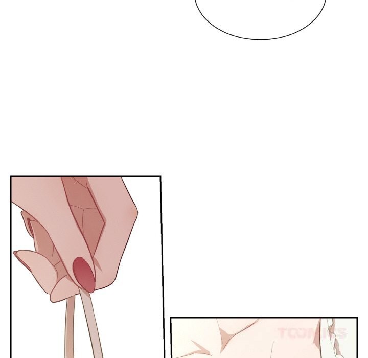 吉赛儿之血第19話