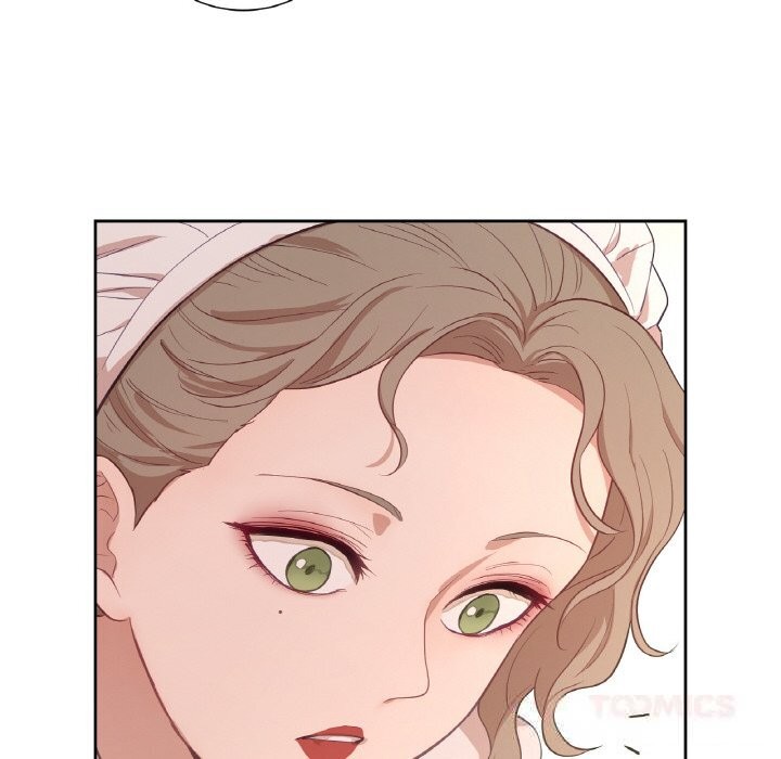 吉赛儿之血第19話