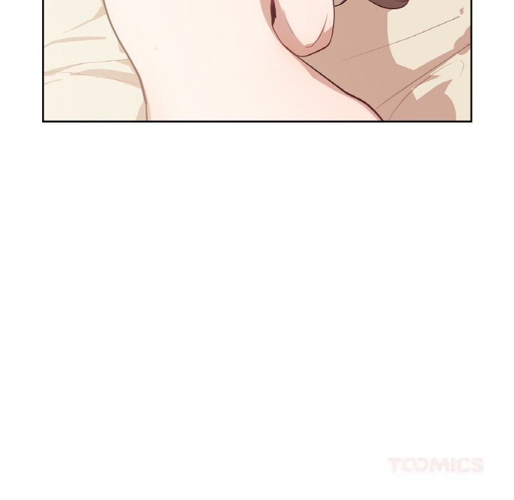 吉赛儿之血第19話