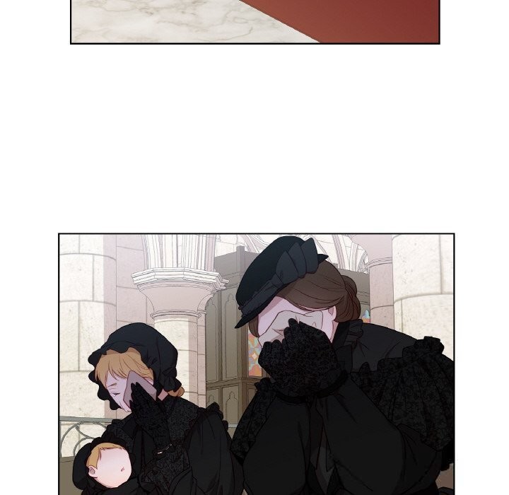 吉赛儿之血第19話