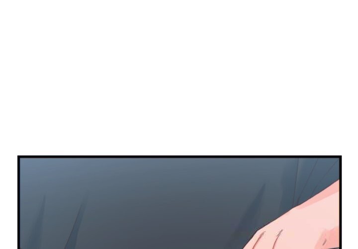 少爷的替身第20話