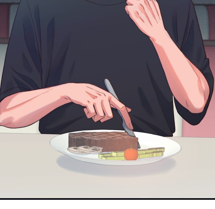 少爷的替身第20話