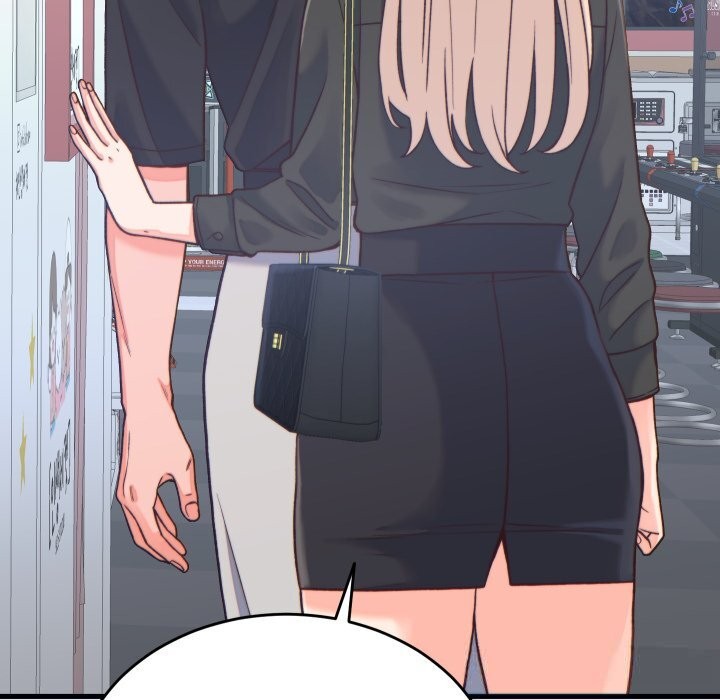 少爷的替身第20話