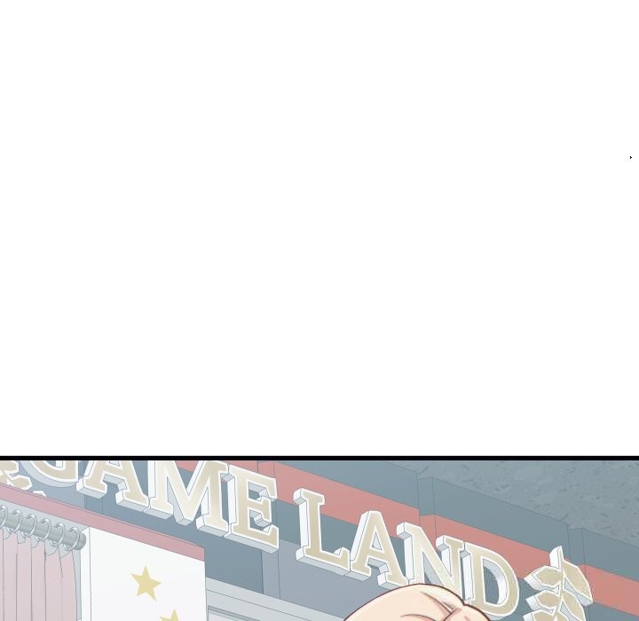 少爷的替身第20話