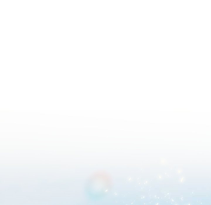 少爷的替身第20話