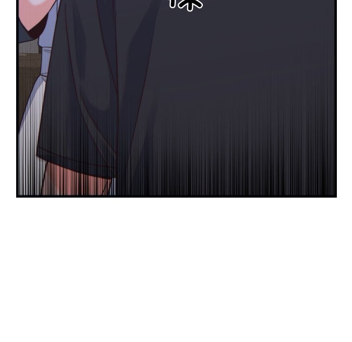 少爷的替身第20話