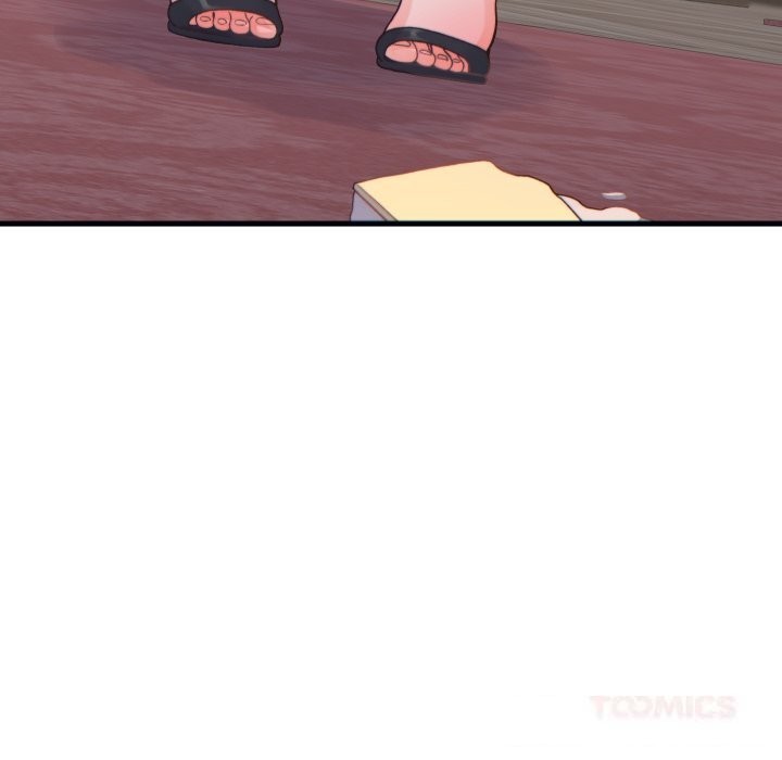 少爷的替身第20話