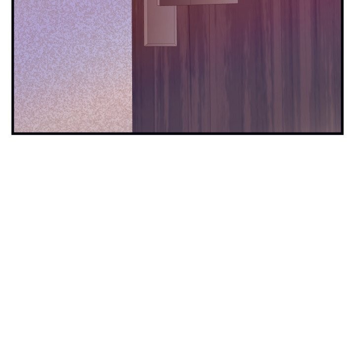 少爷的替身第20話