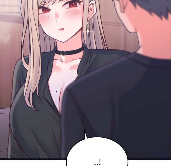 少爷的替身第20話