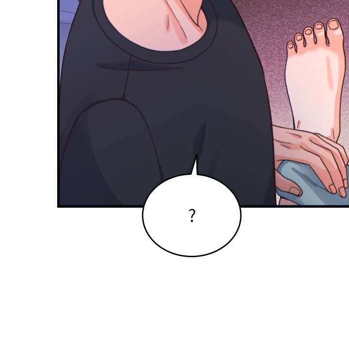 少爷的替身第20話