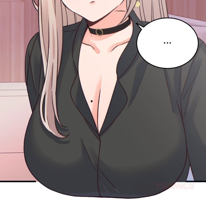 少爷的替身第20話