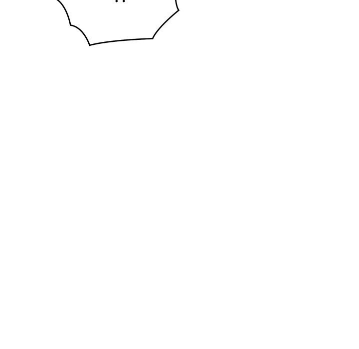 少爷的替身第20話