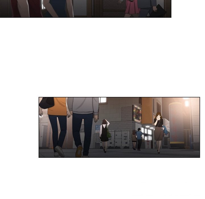 轻触!解除封印第27話