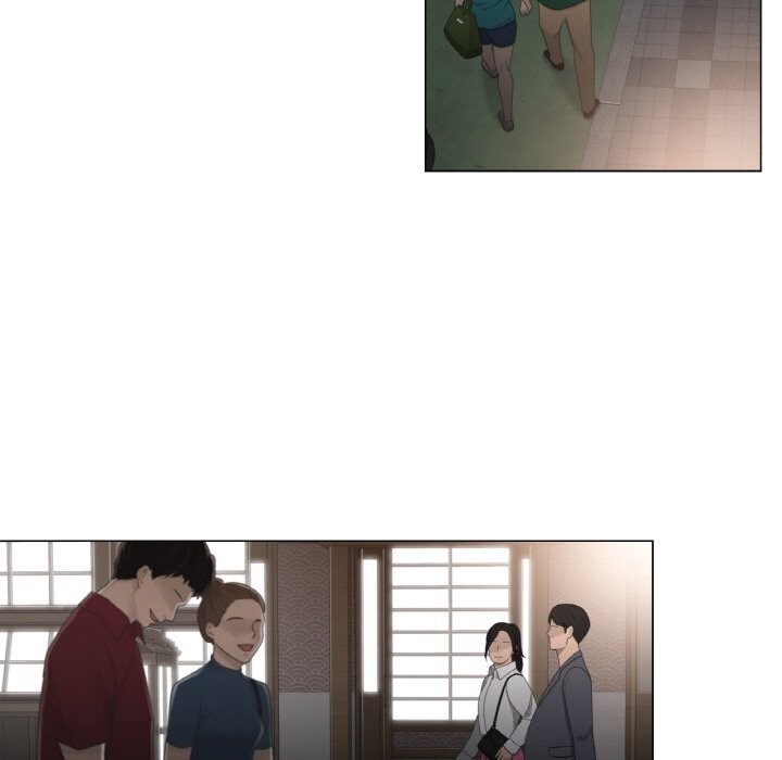 轻触!解除封印第27話