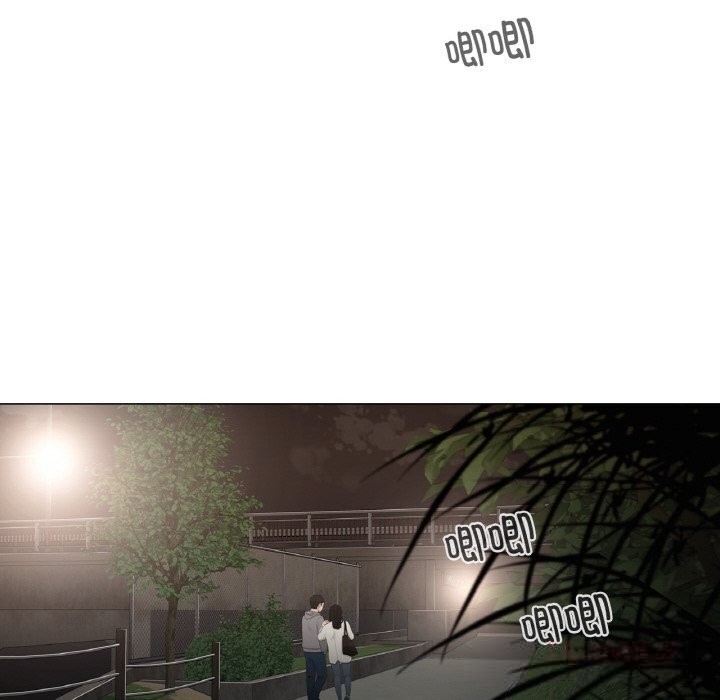 轻触!解除封印第27話