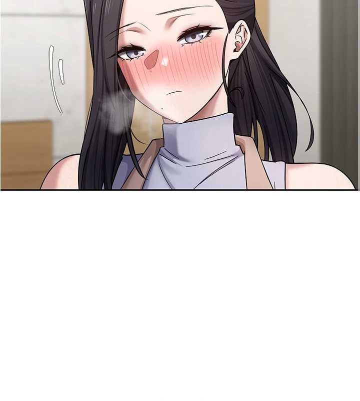 币转人生第40話-欲求不滿的人妻