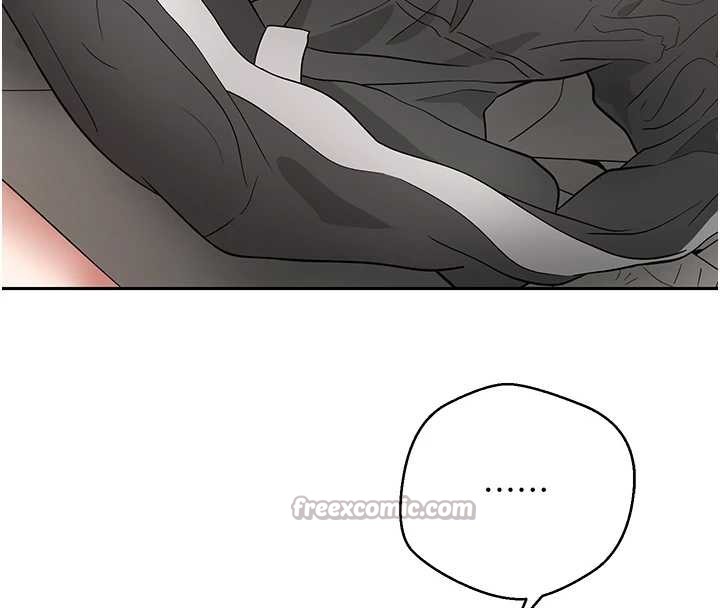 币转人生第40話-欲求不滿的人妻