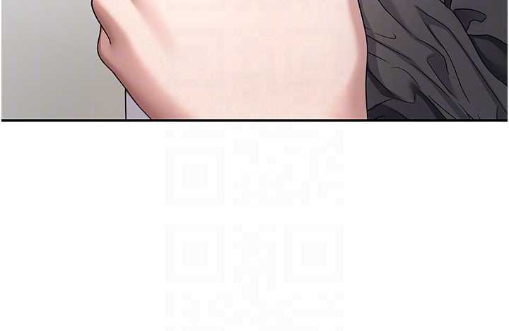 币转人生第40話-欲求不滿的人妻