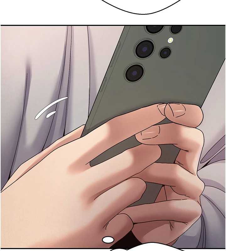 币转人生第40話-欲求不滿的人妻