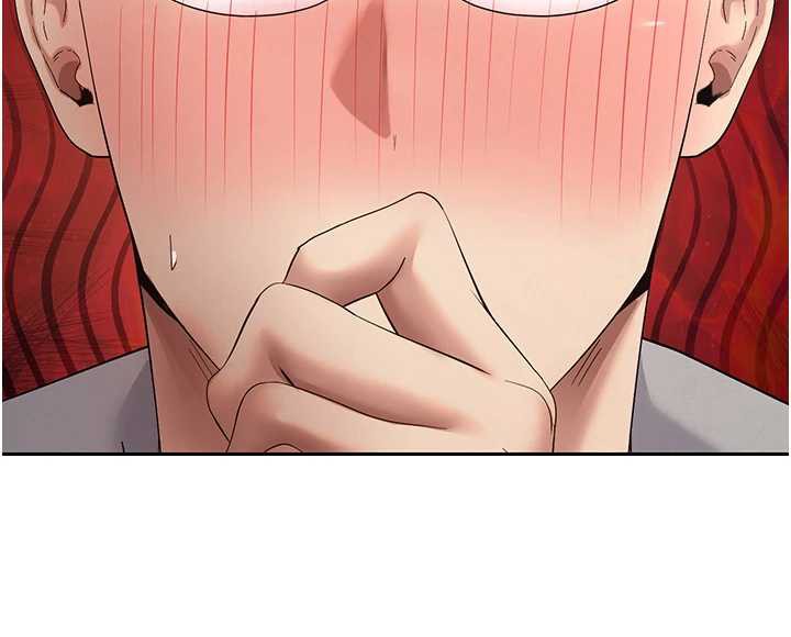 币转人生第40話-欲求不滿的人妻