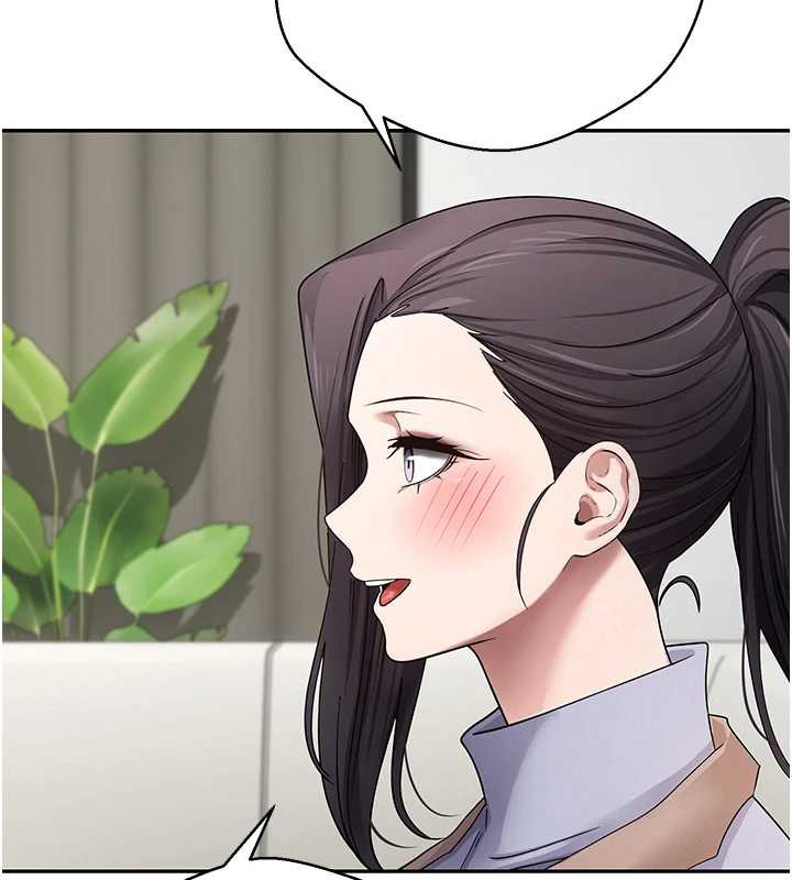 币转人生第40話-欲求不滿的人妻