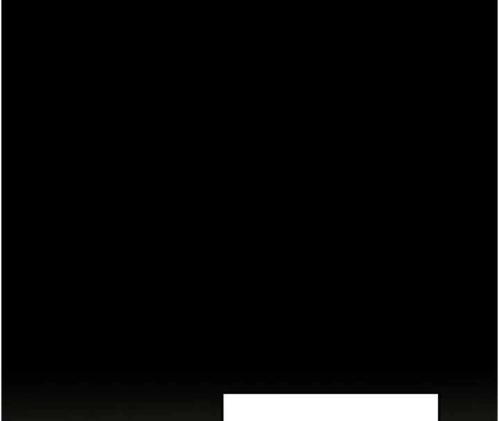 报告女班长:一根突起第21話-要舔看看嗎?