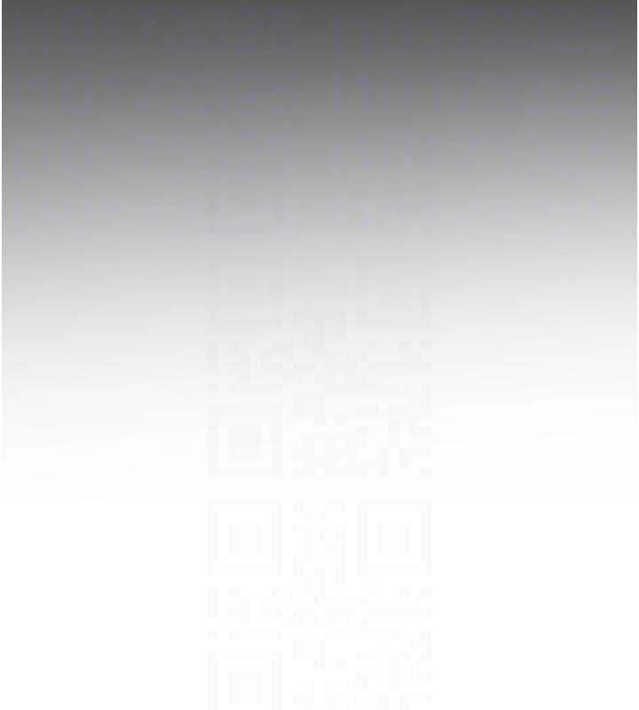 報告女班長:一根突起第21話-要舔看看嗎?