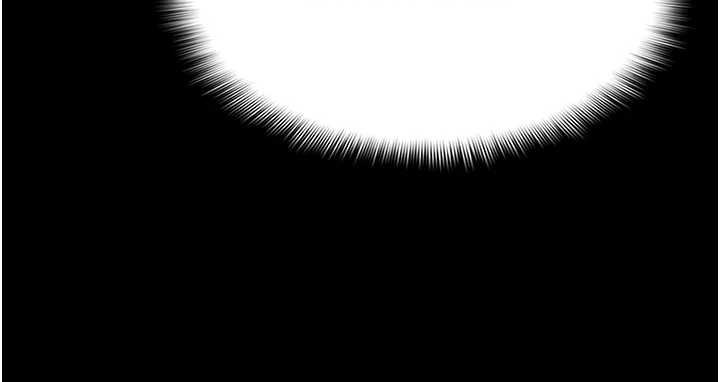 尸变家园:以身相许第12話-為了孩子張開雙腿