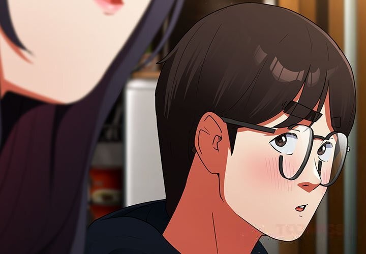 硬也要拍完第8話