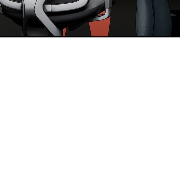 硬也要拍完第8話