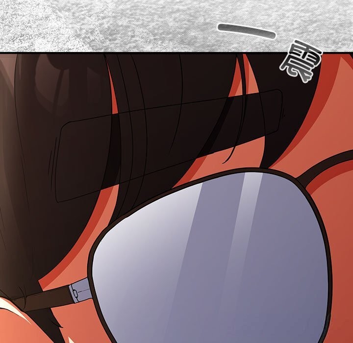 硬也要拍完第8話