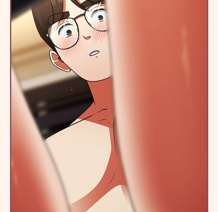 硬也要拍完第8話